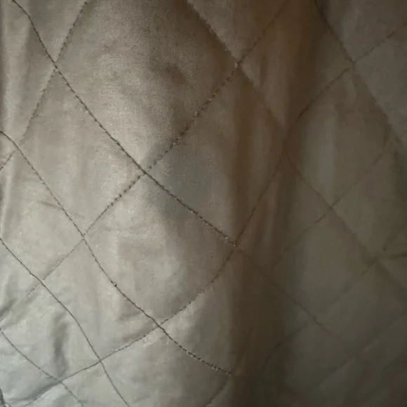 John Rocha Jacket - Picture 4 of 5